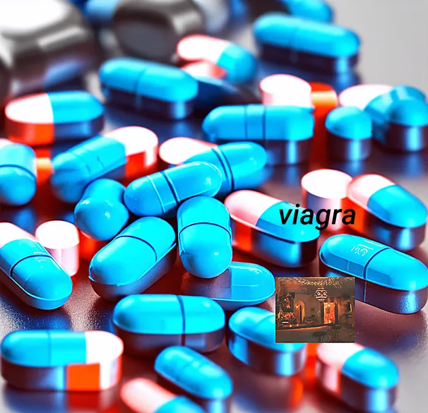 Acheter viagra sans ordonnance en espagne